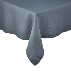 Butlers RIGA Tischdecke- Tischdecken