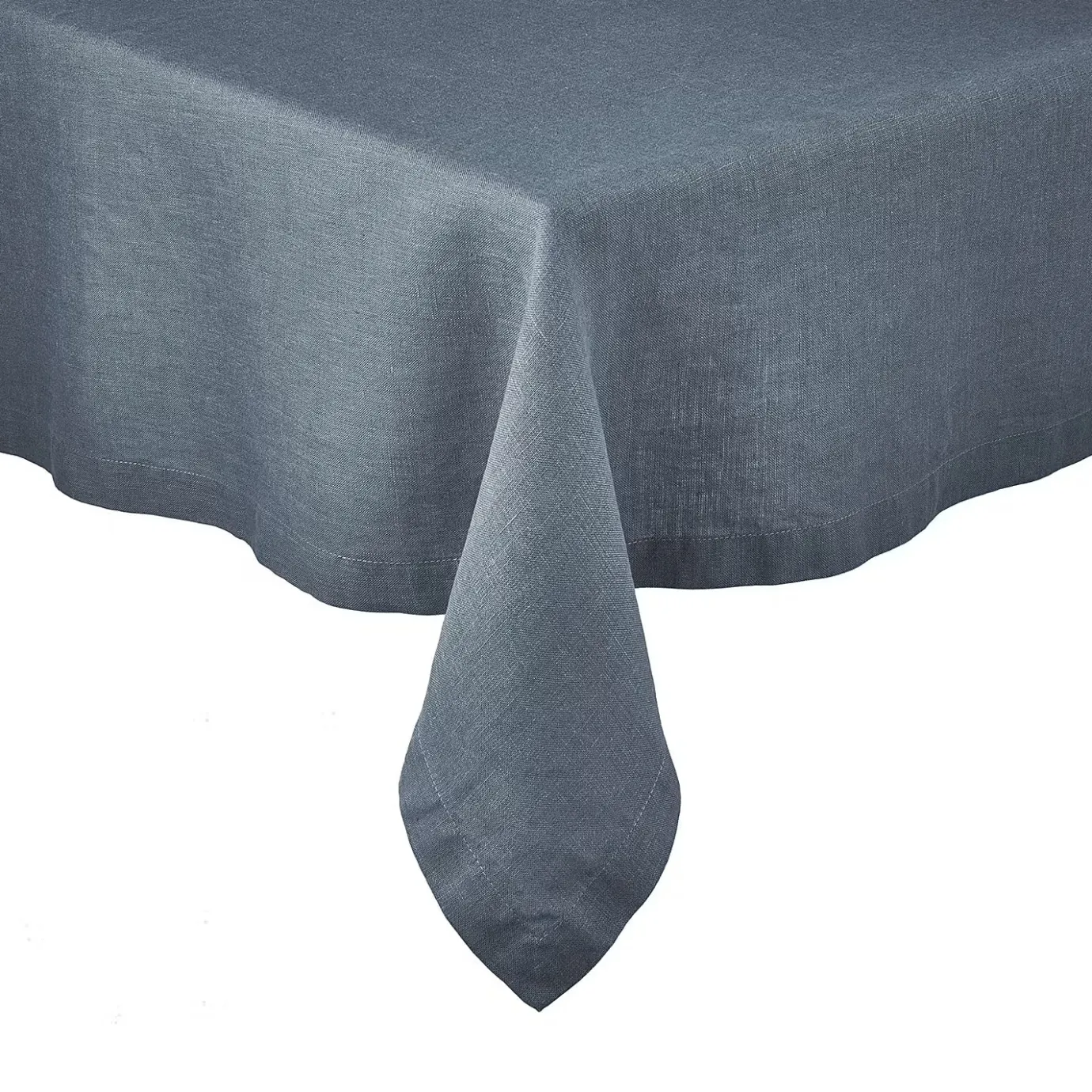 Butlers RIGA Tischdecke- Tischdecken