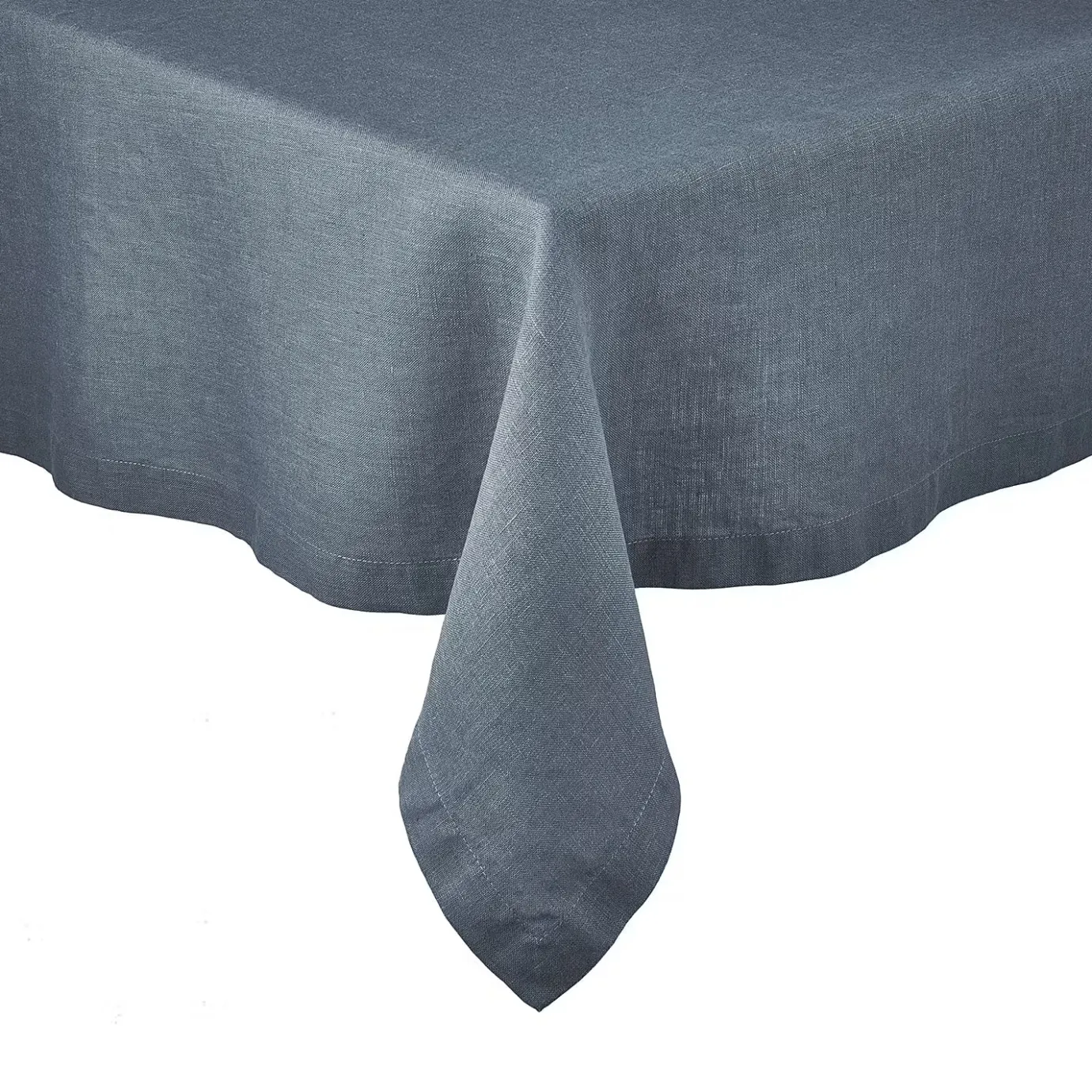 Butlers RIGA Tischdecke- Tischdecken