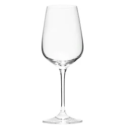 Butlers Rotweinglas SANTÉ 6er-Set- Weingläser