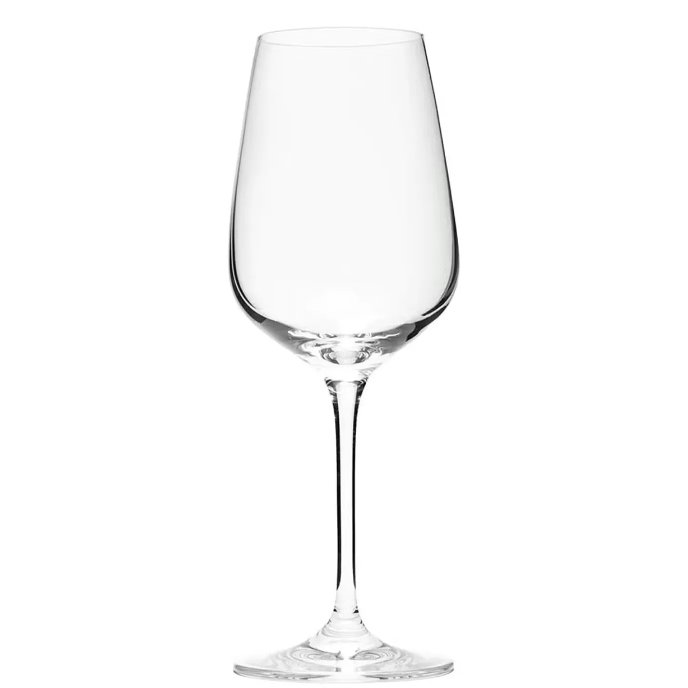 Butlers Rotweinglas SANTÉ 6er-Set- Weingläser