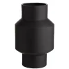 Butlers RUNA Vase- Vasen