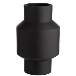 Butlers RUNA Vase- Vasen