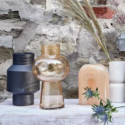Butlers RUNA Vase- Vasen