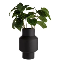 Butlers RUNA Vase- Vasen