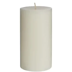 Butlers RUSTIC Stumpenkerze 12er-Set- Kerzen