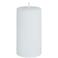 Butlers RUSTIC Stumpenkerze 12er-Set- Kerzen