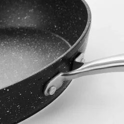 Butlers SALSA Pfanne- Kochen & Backen