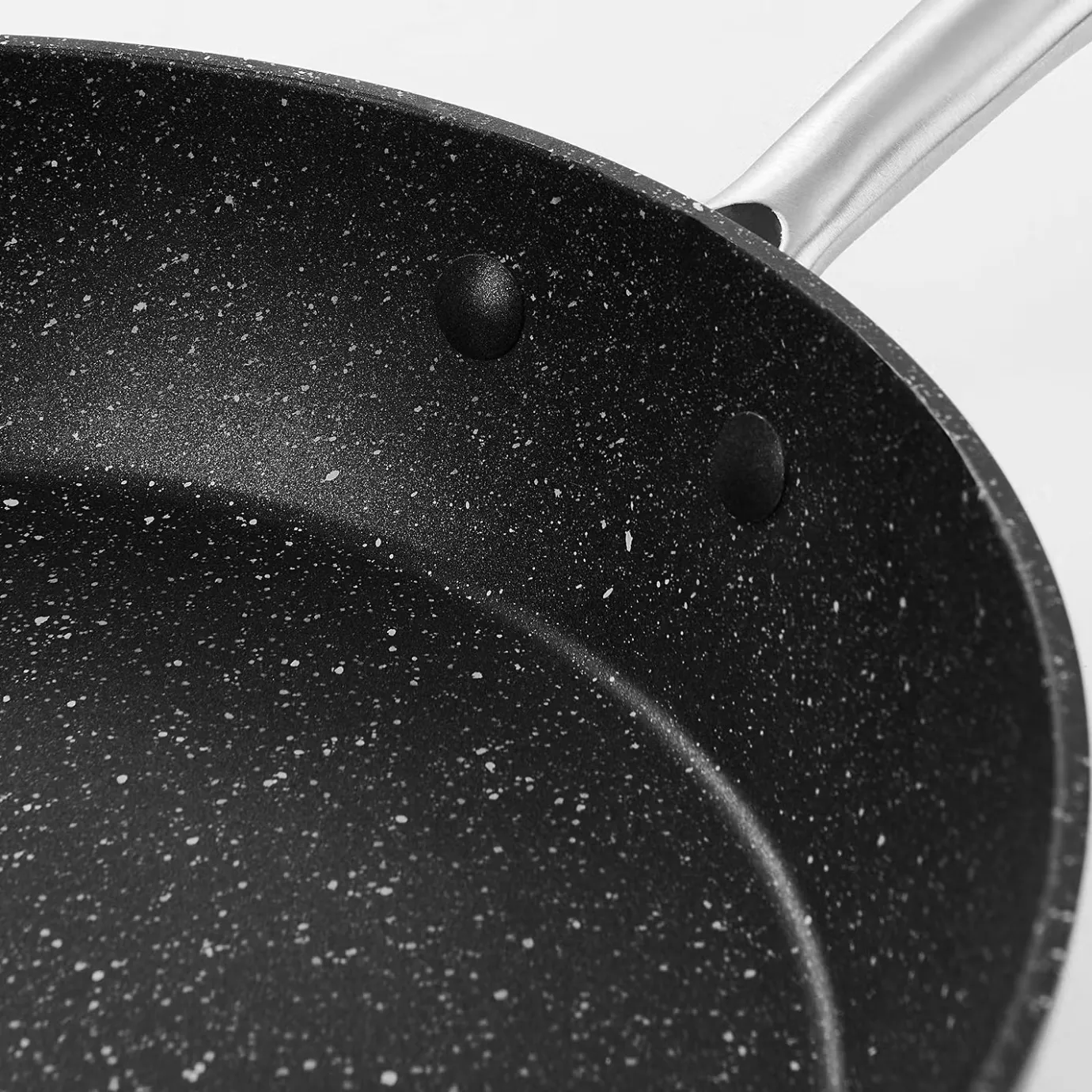 Butlers SALSA Pfanne- Kochen & Backen