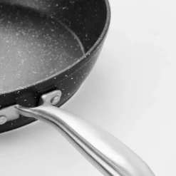 Butlers SALSA Pfanne- Kochen & Backen