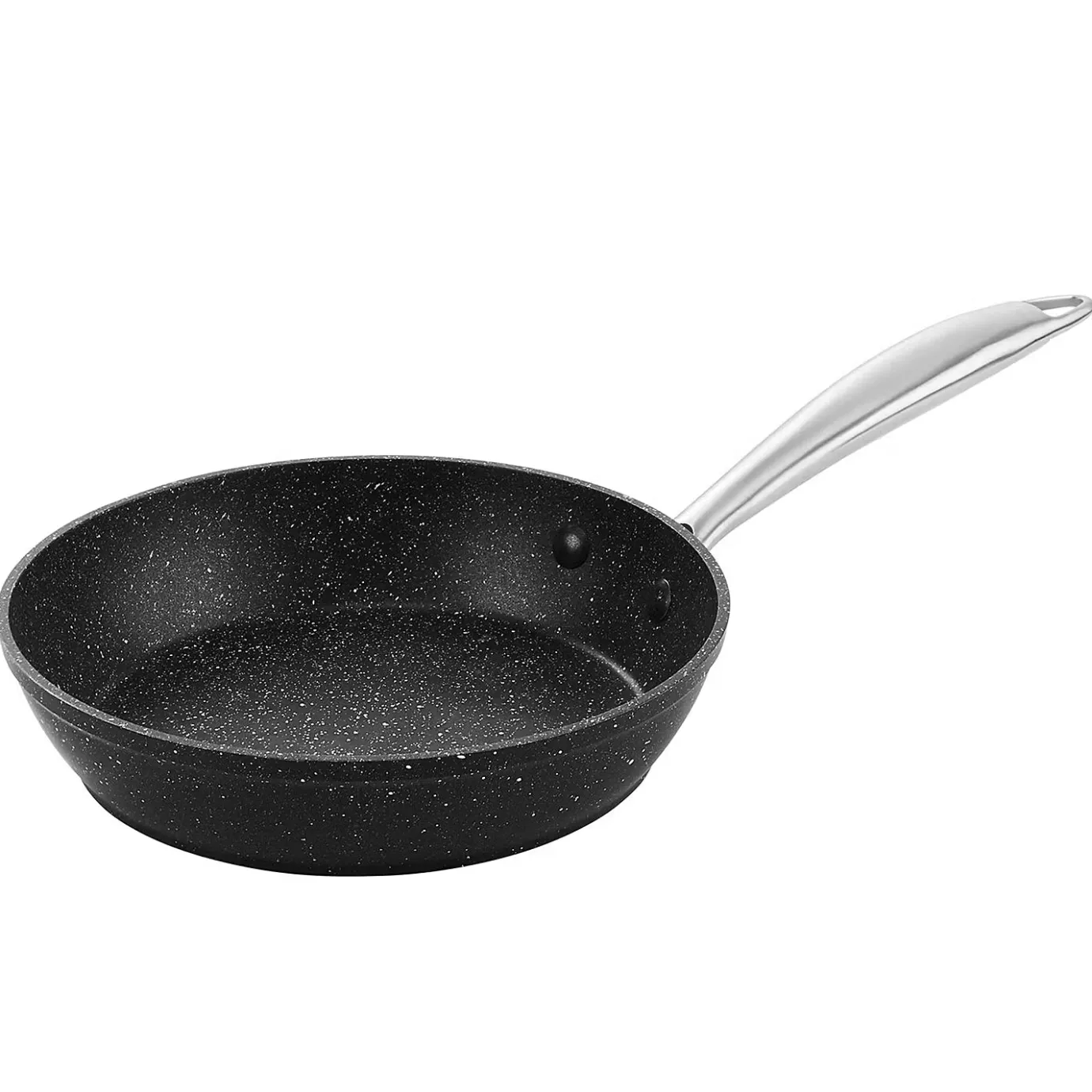 Butlers SALSA Pfanne 4er-Set- Kochen & Backen