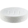 Butlers SAMOS Seifenschale 4er-Set- Bad-Accessoires