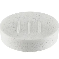 Butlers SAMOS Seifenschale 4er-Set- Bad-Accessoires