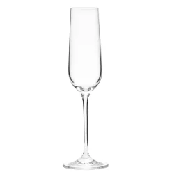 Butlers SANTÉ Champagnerflöte 6er-Set- Sektgläser & Champagnergläser