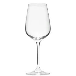 Butlers SANTÉ Weißweinglas 6er-Set- Weingläser