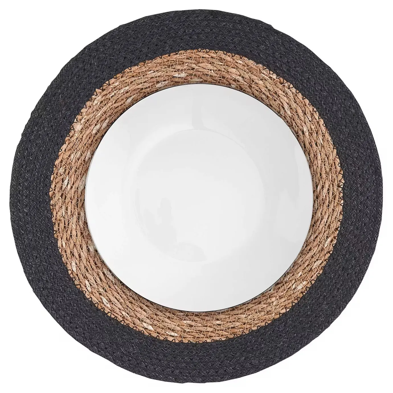Butlers SAUVAGE Tischläufer- Tischsets