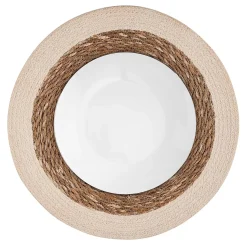 Butlers SAUVAGE Tischläufer- Tischsets