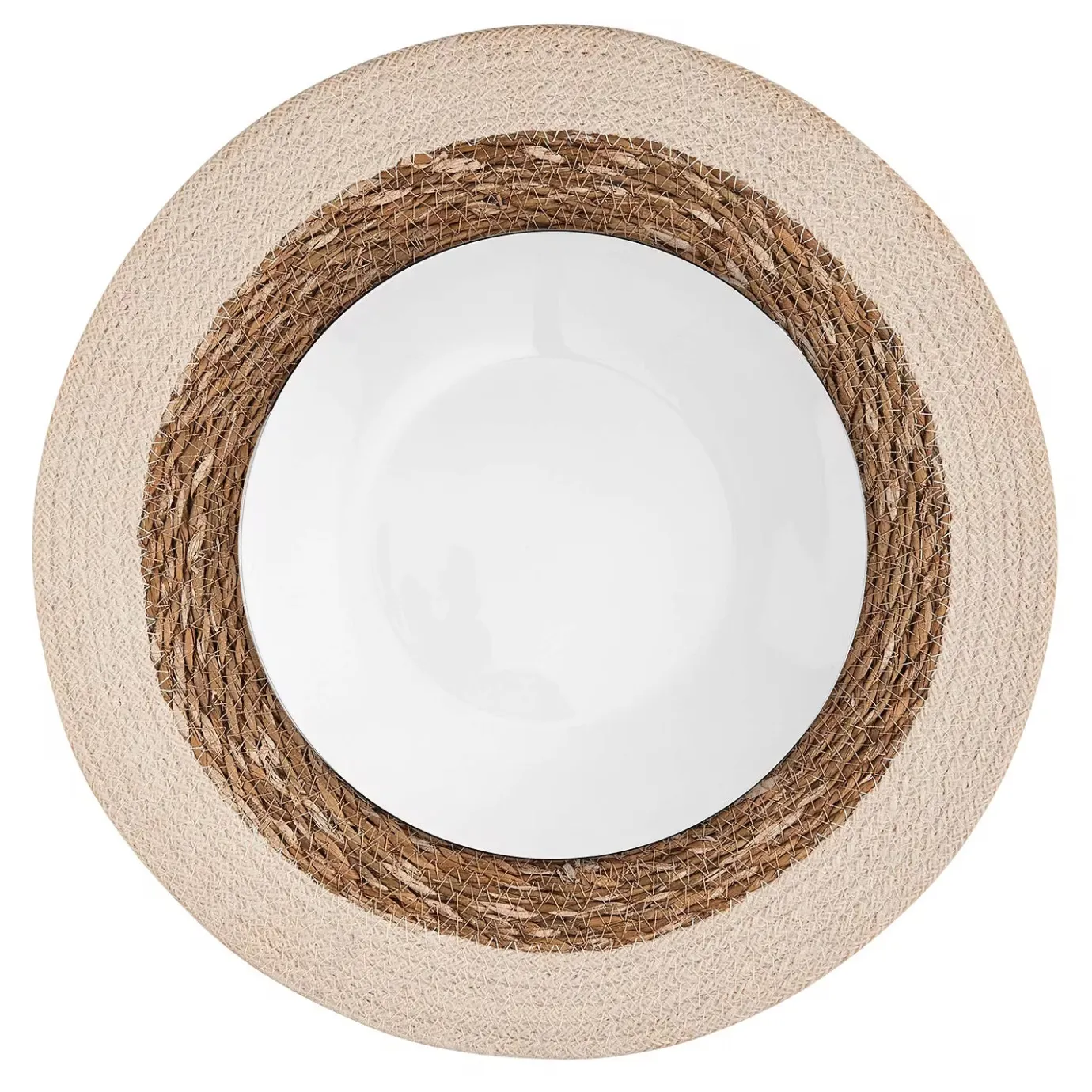 Butlers SAUVAGE Tischläufer- Tischsets