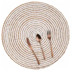 Butlers SAUVAGE Tischset- Tischsets