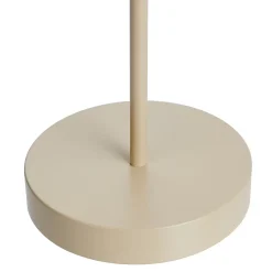 Butlers SCANDICE Stehleuchte- Stehlampen