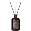 Butlers SCENTS OF GOLD Raumduft 4er-Set- Raumdüfte|Raumdüfte & Diffuser