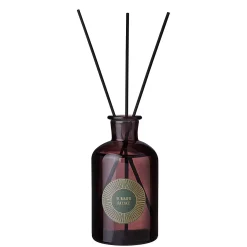 Butlers SCENTS OF GOLD Raumduft 4er-Set- Raumdüfte|Raumdüfte & Diffuser