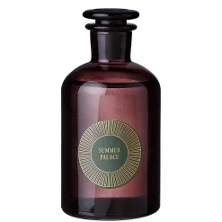 Butlers SCENTS OF GOLD Raumduft 4er-Set- Raumdüfte|Raumdüfte & Diffuser