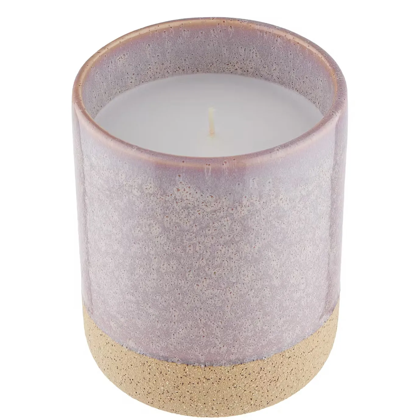 Butlers SCENTS OF HOME Duftkerze Wild Iris- Raumdüfte|Raumdüfte & Diffuser
