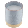 Butlers SCENTS OF HOME Duftkerze Wood Sage- Raumdüfte|Raumdüfte & Diffuser