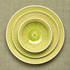 Butlers Schale SUMATRA 6er-Set- Schalen & Bowls