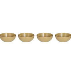 Butlers Schüssel POKE 4er-Set- Schalen & Bowls