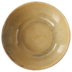 Butlers Schüssel POKE 4er-Set- Schalen & Bowls