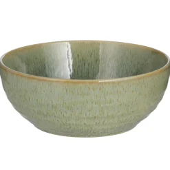 Butlers Schüssel POKE 4er-Set- Schalen & Bowls