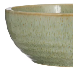 Butlers Schüssel POKE 4er-Set- Schalen & Bowls