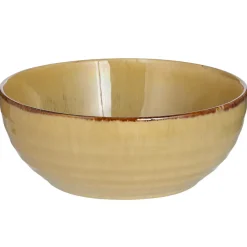 Butlers Schüssel POKE 4er-Set- Schalen & Bowls