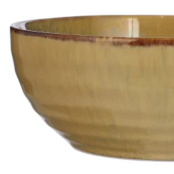 Butlers Schüssel POKE 4er-Set- Schalen & Bowls