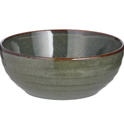 Butlers Schüssel POKE 4er-Set- Schalen & Bowls