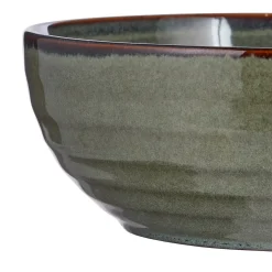 Butlers Schüssel POKE 4er-Set- Schalen & Bowls
