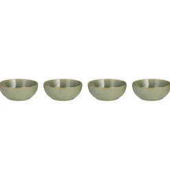 Butlers Schüssel POKE 4er-Set- Schalen & Bowls