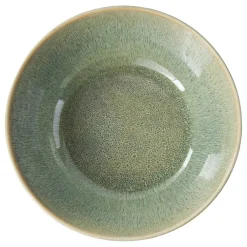 Butlers Schüssel POKE 4er-Set- Schalen & Bowls