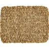 Butlers SEA BRAID Tischset- Tischsets