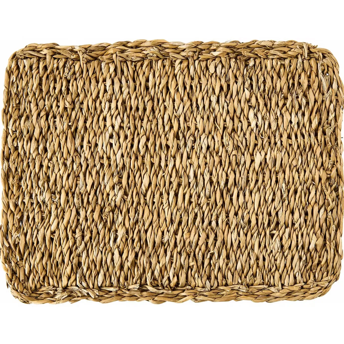 Butlers SEA BRAID Tischset- Tischsets