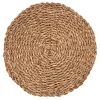 Butlers SEA BRAID Tischset- Tischsets