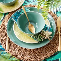 Butlers SEA BRAID Tischset- Tischsets
