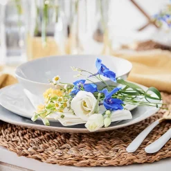 Butlers SEA BRAID Tischset- Tischsets