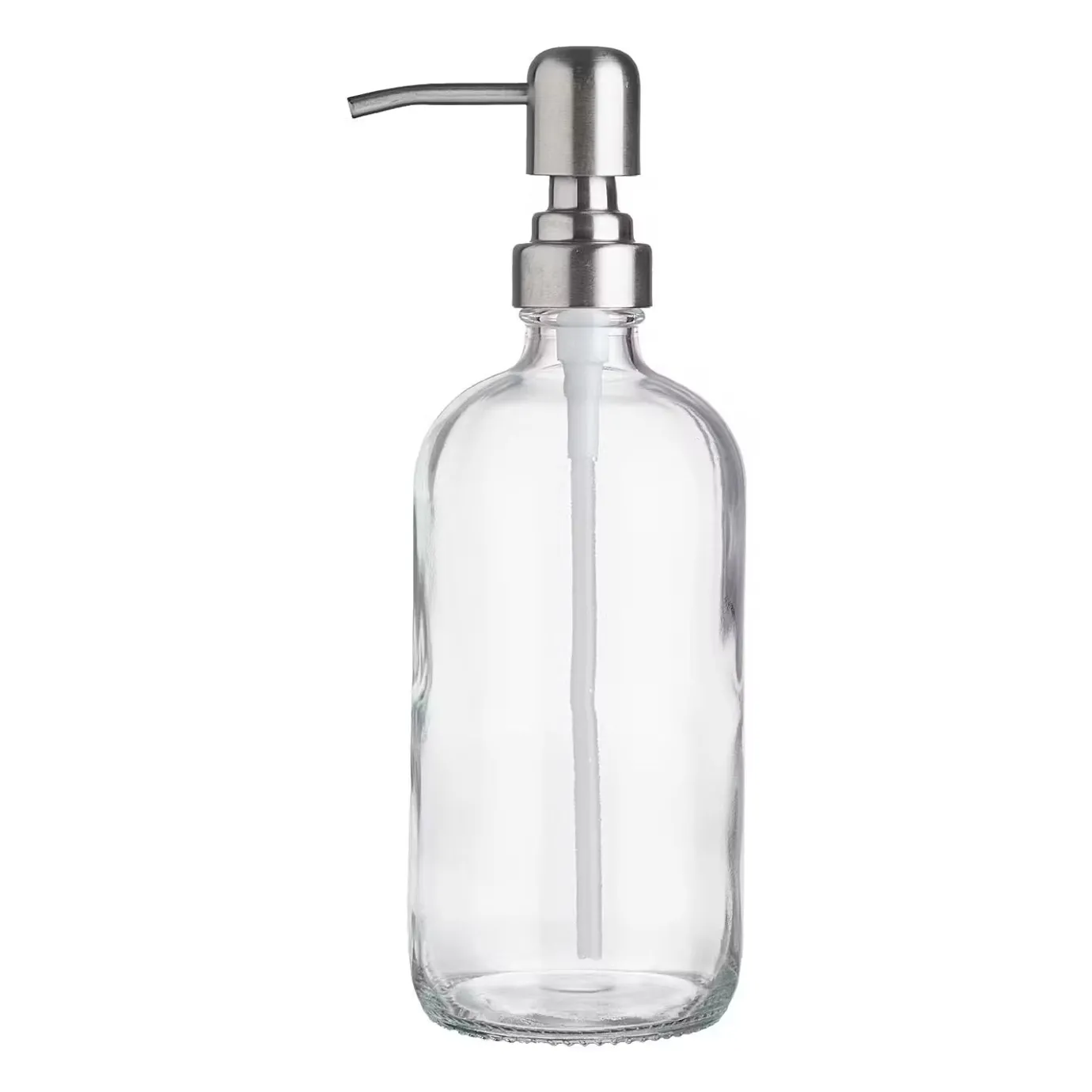 Butlers Seifenspender SOAP OPERA 6er-Set- Bad-Accessoires