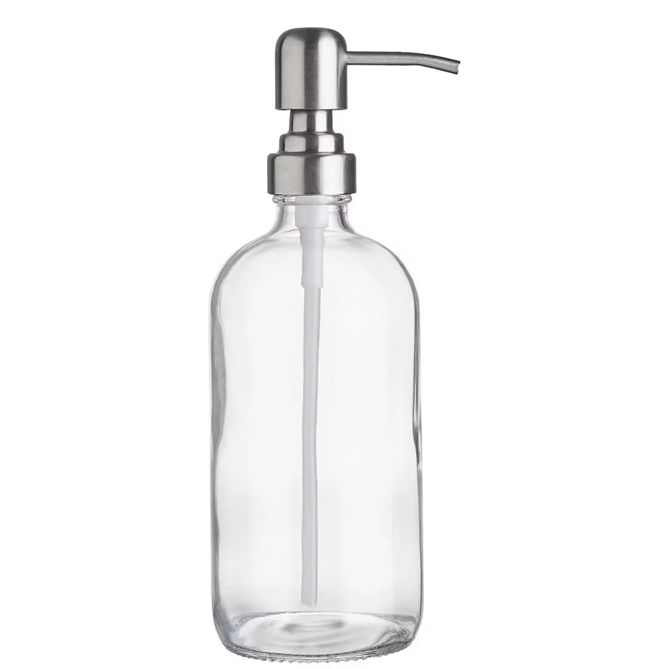 Butlers Seifenspender SOAP OPERA 6er-Set- Bad-Accessoires
