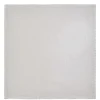 Butlers Serviette FINCA 10er-Set- Servietten