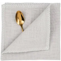 Butlers Serviette FINCA 10er-Set- Servietten
