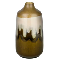 Butlers SEVENTIES Vase- Vasen